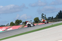 motorbikes;no-limits;october-2014;peter-wileman-photography;portimao;portugal;trackday-digital-images