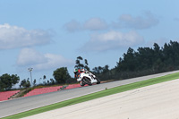 motorbikes;no-limits;october-2014;peter-wileman-photography;portimao;portugal;trackday-digital-images