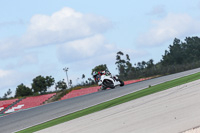 motorbikes;no-limits;october-2014;peter-wileman-photography;portimao;portugal;trackday-digital-images