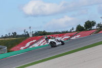 motorbikes;no-limits;october-2014;peter-wileman-photography;portimao;portugal;trackday-digital-images