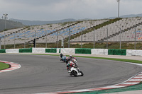 motorbikes;no-limits;october-2014;peter-wileman-photography;portimao;portugal;trackday-digital-images