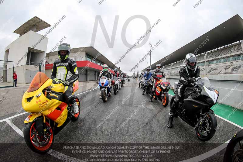 motorbikes;no limits;october 2014;peter wileman photography;portimao;portugal;trackday digital images