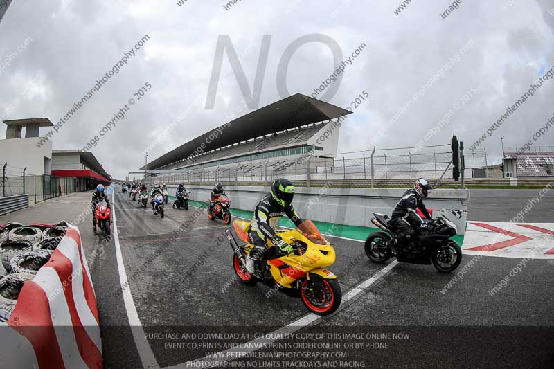 motorbikes;no limits;october 2014;peter wileman photography;portimao;portugal;trackday digital images