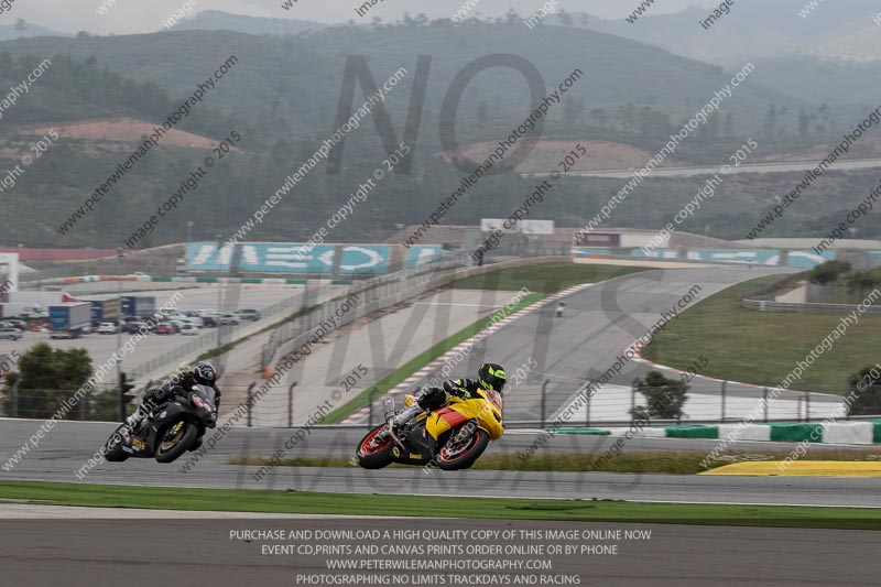 motorbikes;no limits;october 2014;peter wileman photography;portimao;portugal;trackday digital images
