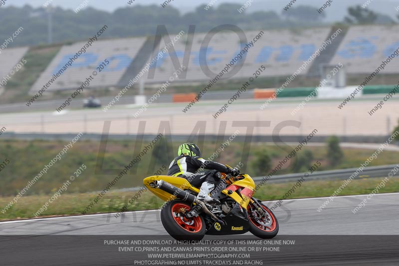 motorbikes;no limits;october 2014;peter wileman photography;portimao;portugal;trackday digital images