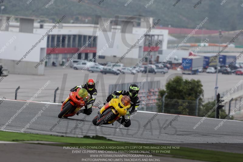motorbikes;no limits;october 2014;peter wileman photography;portimao;portugal;trackday digital images