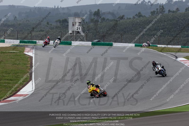 motorbikes;no limits;october 2014;peter wileman photography;portimao;portugal;trackday digital images