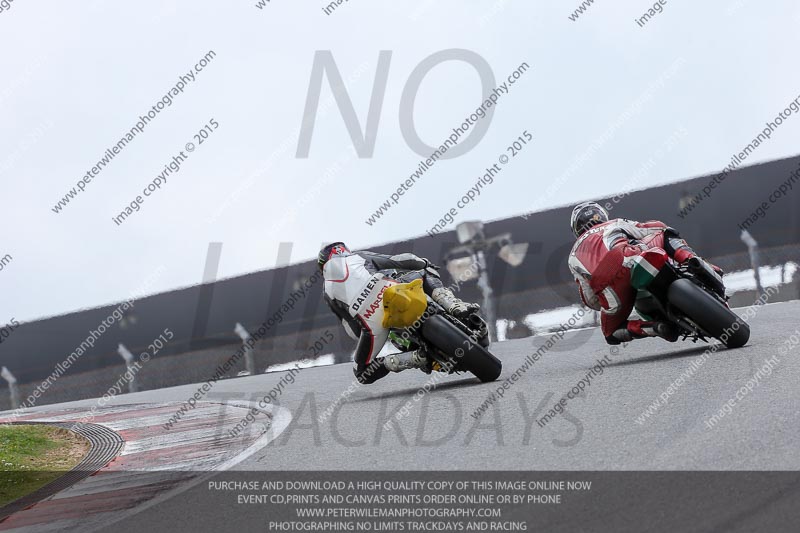 motorbikes;no limits;october 2014;peter wileman photography;portimao;portugal;trackday digital images
