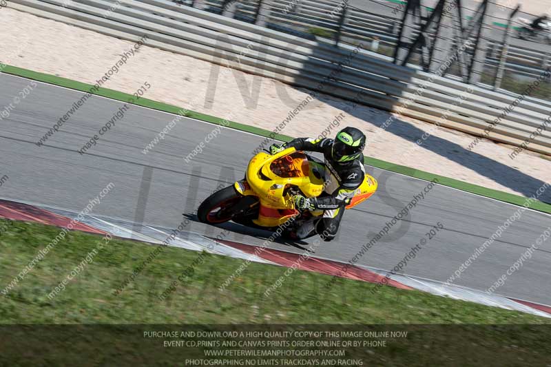 motorbikes;no limits;october 2014;peter wileman photography;portimao;portugal;trackday digital images