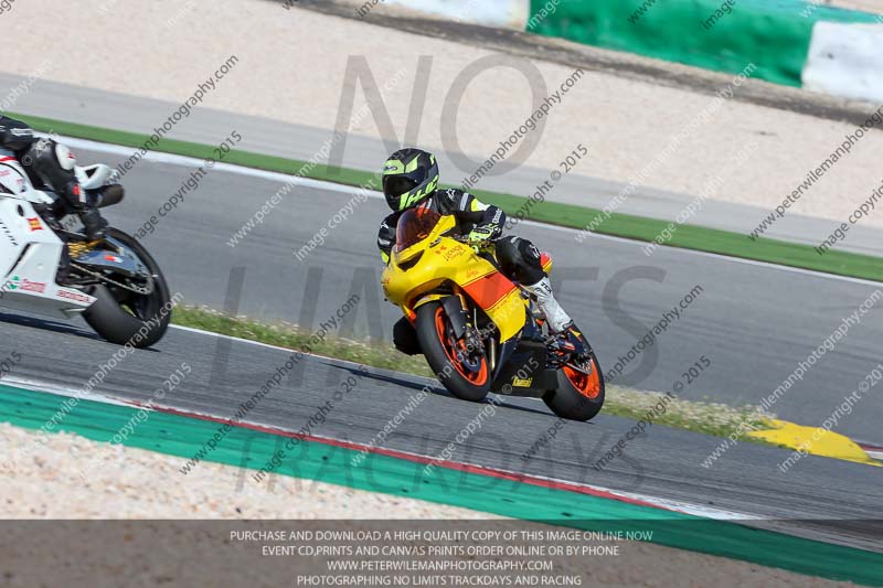 motorbikes;no limits;october 2014;peter wileman photography;portimao;portugal;trackday digital images