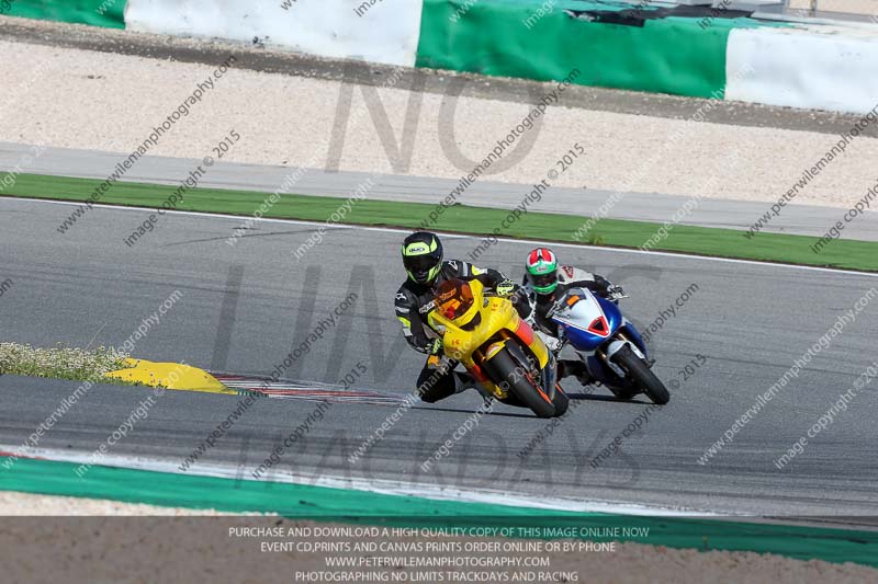 motorbikes;no limits;october 2014;peter wileman photography;portimao;portugal;trackday digital images