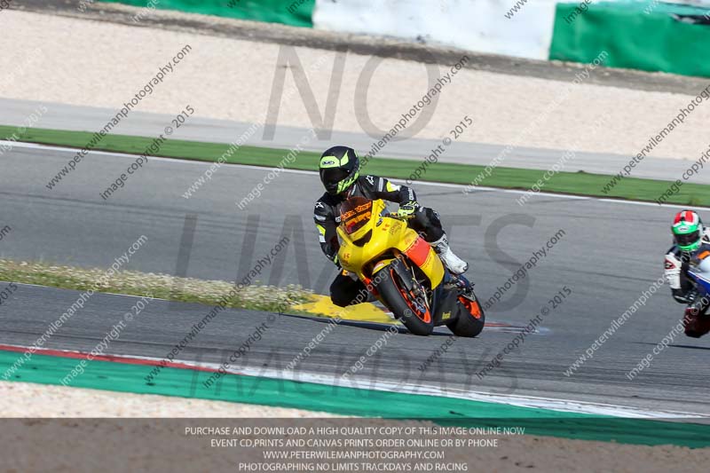 motorbikes;no limits;october 2014;peter wileman photography;portimao;portugal;trackday digital images