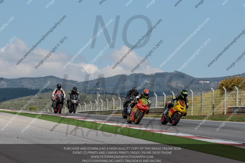 motorbikes;no limits;october 2014;peter wileman photography;portimao;portugal;trackday digital images