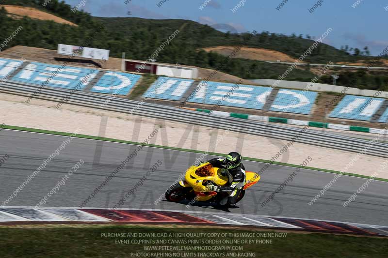 motorbikes;no limits;october 2014;peter wileman photography;portimao;portugal;trackday digital images