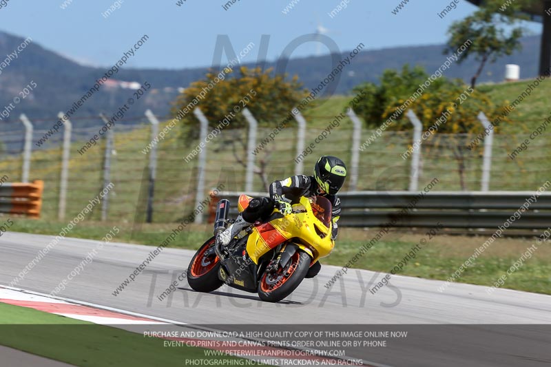 motorbikes;no limits;october 2014;peter wileman photography;portimao;portugal;trackday digital images