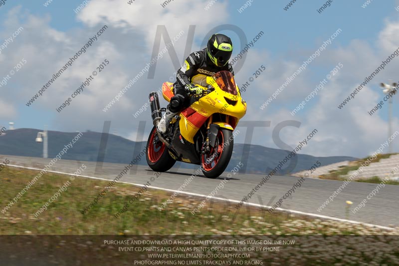 motorbikes;no limits;october 2014;peter wileman photography;portimao;portugal;trackday digital images
