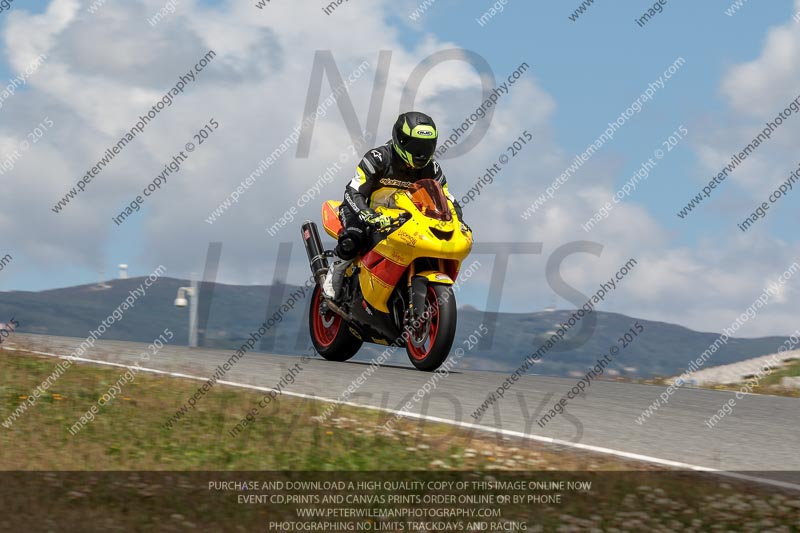 motorbikes;no limits;october 2014;peter wileman photography;portimao;portugal;trackday digital images