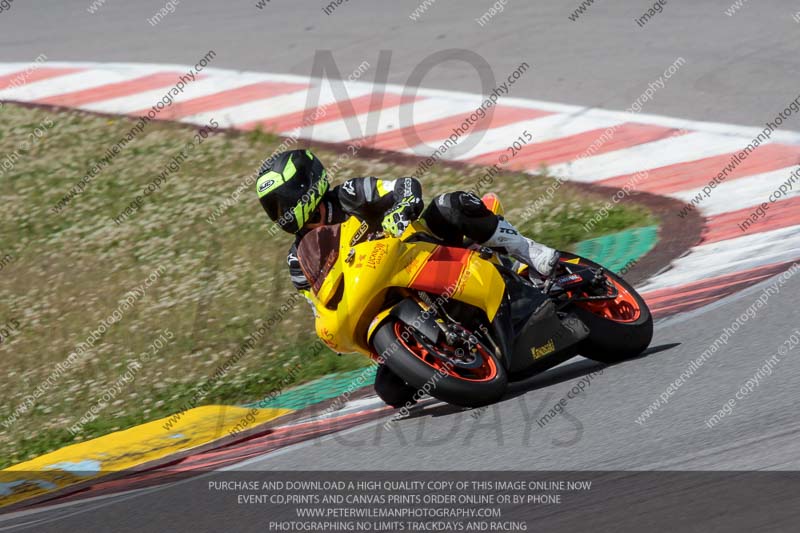 motorbikes;no limits;october 2014;peter wileman photography;portimao;portugal;trackday digital images