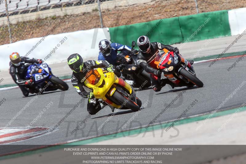motorbikes;no limits;october 2014;peter wileman photography;portimao;portugal;trackday digital images