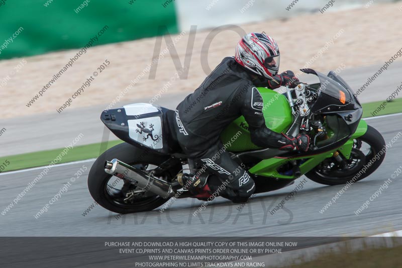 motorbikes;no limits;october 2014;peter wileman photography;portimao;portugal;trackday digital images
