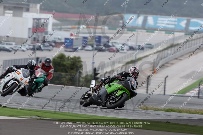 motorbikes;no limits;october 2014;peter wileman photography;portimao;portugal;trackday digital images