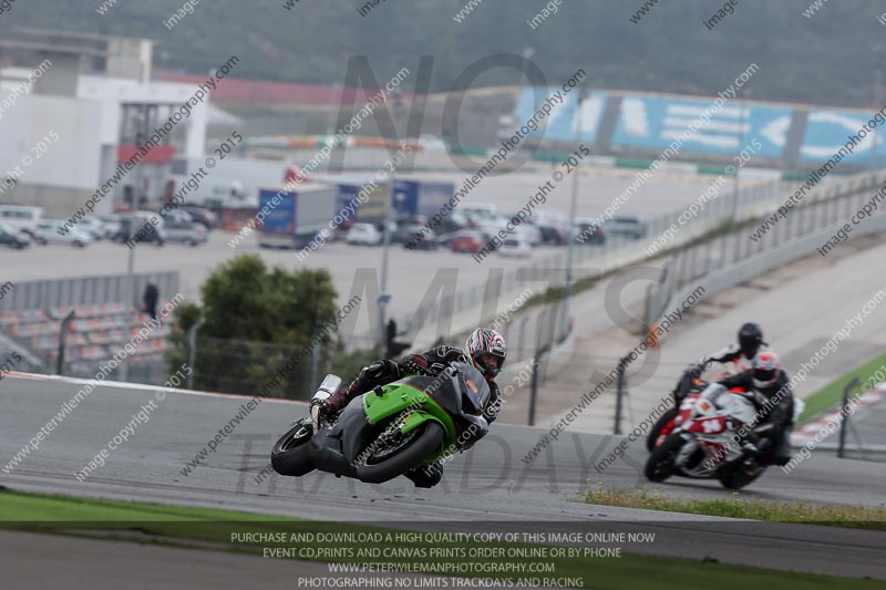 motorbikes;no limits;october 2014;peter wileman photography;portimao;portugal;trackday digital images