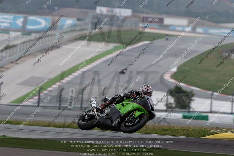 motorbikes;no limits;october 2014;peter wileman photography;portimao;portugal;trackday digital images
