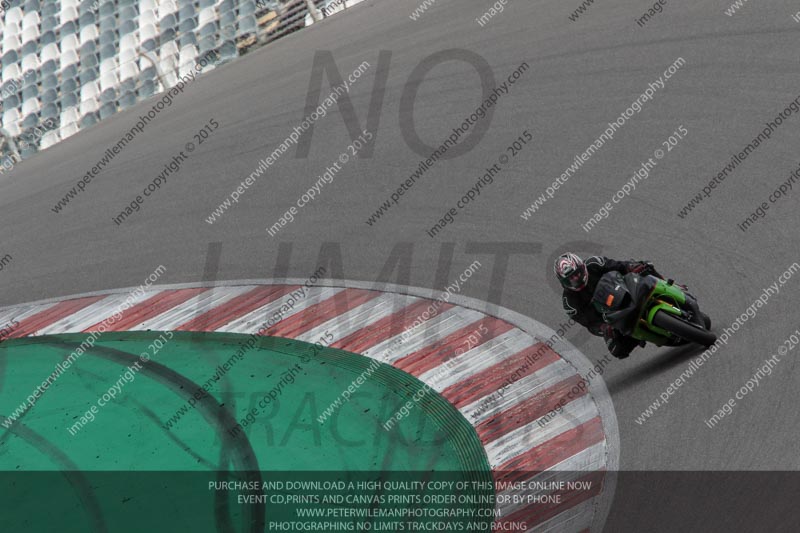 motorbikes;no limits;october 2014;peter wileman photography;portimao;portugal;trackday digital images