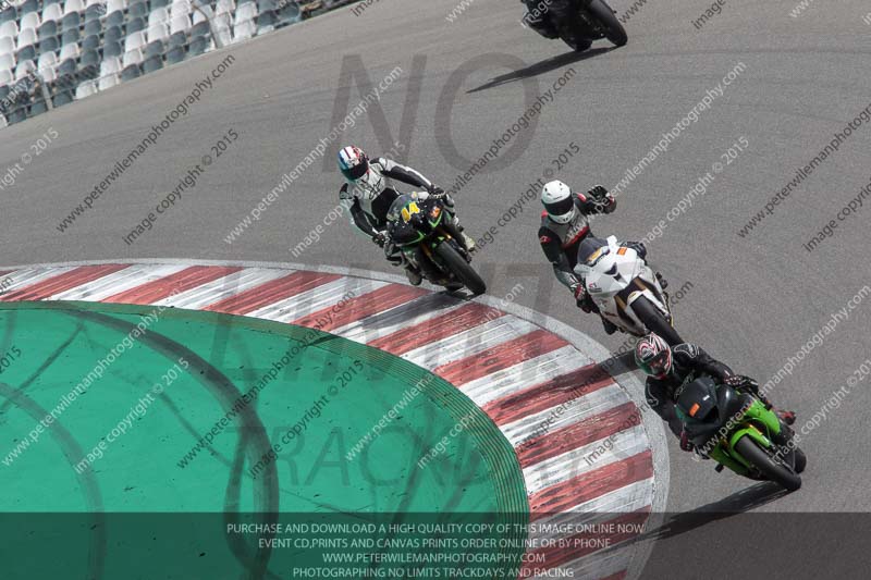 motorbikes;no limits;october 2014;peter wileman photography;portimao;portugal;trackday digital images