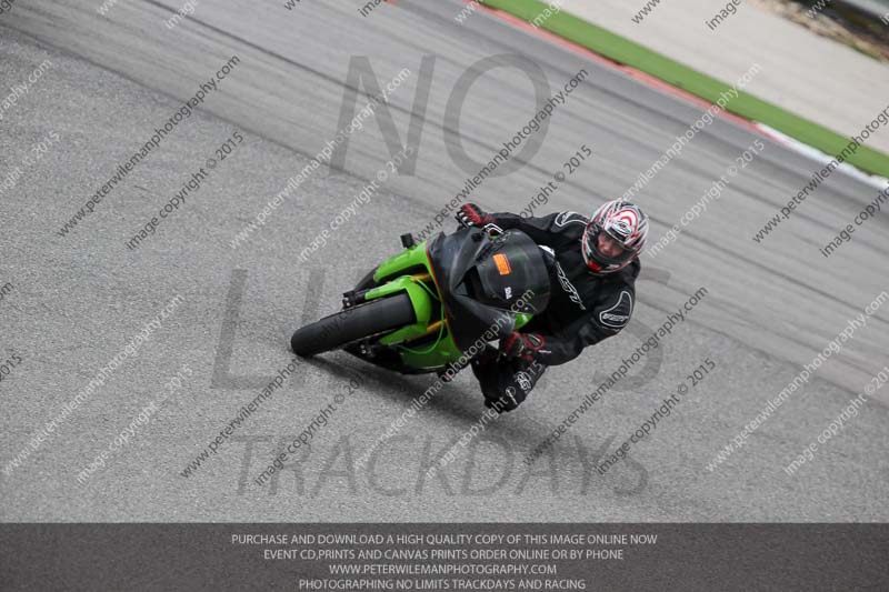 motorbikes;no limits;october 2014;peter wileman photography;portimao;portugal;trackday digital images