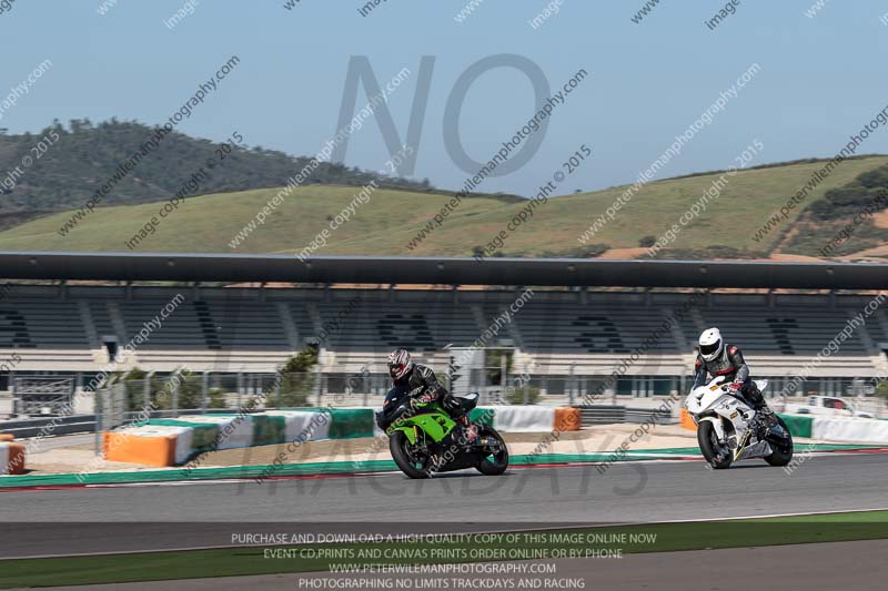 motorbikes;no limits;october 2014;peter wileman photography;portimao;portugal;trackday digital images