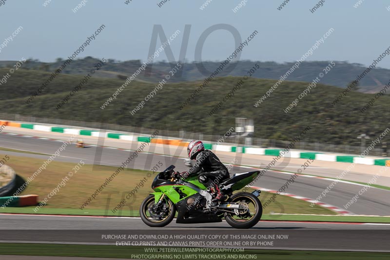 motorbikes;no limits;october 2014;peter wileman photography;portimao;portugal;trackday digital images