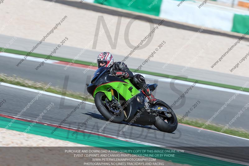 motorbikes;no limits;october 2014;peter wileman photography;portimao;portugal;trackday digital images