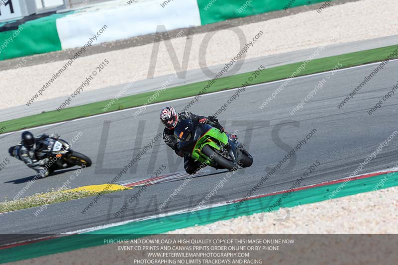 motorbikes;no limits;october 2014;peter wileman photography;portimao;portugal;trackday digital images