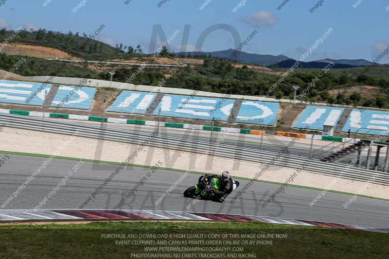 motorbikes;no limits;october 2014;peter wileman photography;portimao;portugal;trackday digital images