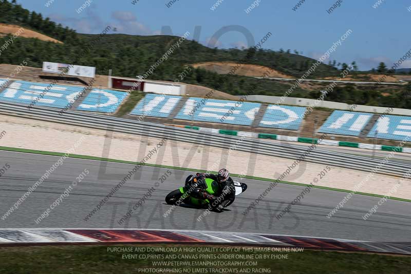 motorbikes;no limits;october 2014;peter wileman photography;portimao;portugal;trackday digital images