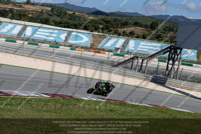 motorbikes;no limits;october 2014;peter wileman photography;portimao;portugal;trackday digital images