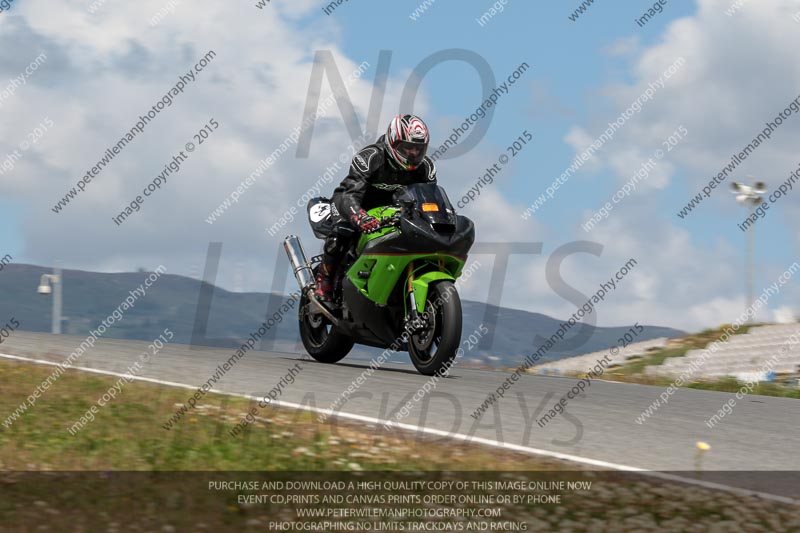 motorbikes;no limits;october 2014;peter wileman photography;portimao;portugal;trackday digital images