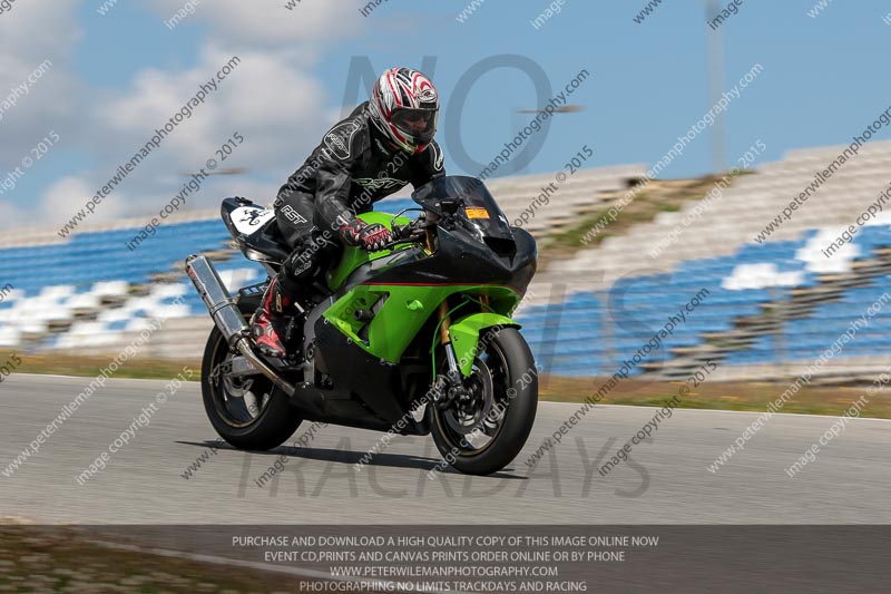 motorbikes;no limits;october 2014;peter wileman photography;portimao;portugal;trackday digital images
