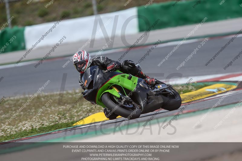 motorbikes;no limits;october 2014;peter wileman photography;portimao;portugal;trackday digital images