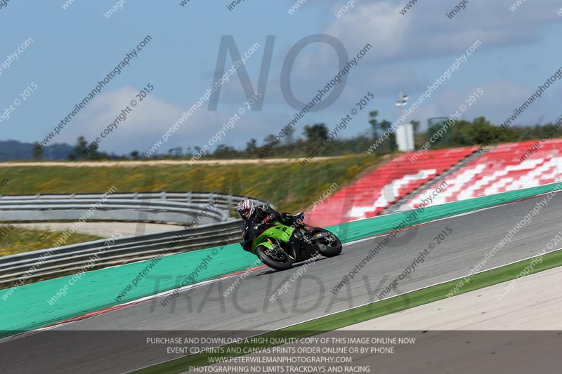 motorbikes;no limits;october 2014;peter wileman photography;portimao;portugal;trackday digital images