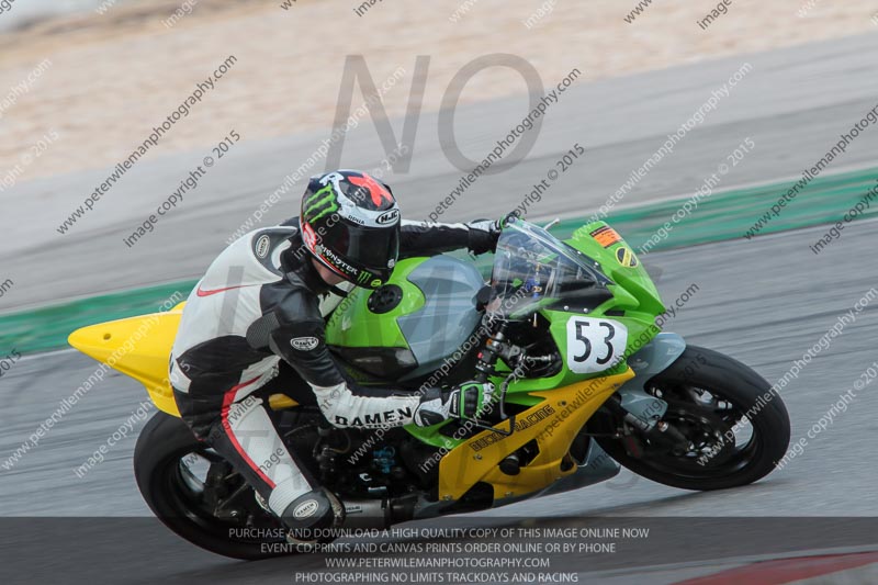 motorbikes;no limits;october 2014;peter wileman photography;portimao;portugal;trackday digital images