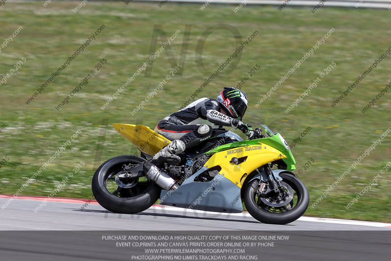 motorbikes;no limits;october 2014;peter wileman photography;portimao;portugal;trackday digital images