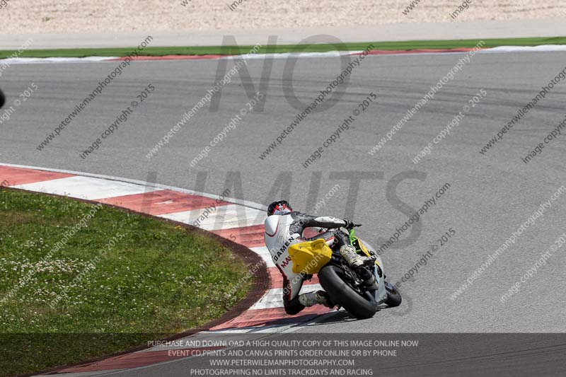 motorbikes;no limits;october 2014;peter wileman photography;portimao;portugal;trackday digital images
