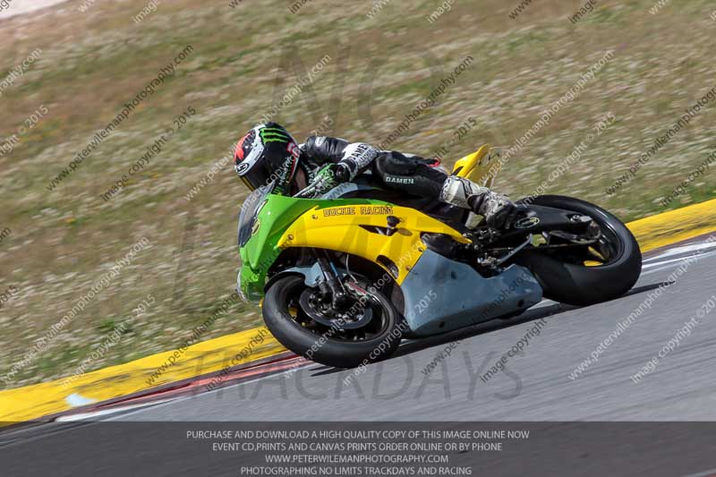 motorbikes;no limits;october 2014;peter wileman photography;portimao;portugal;trackday digital images