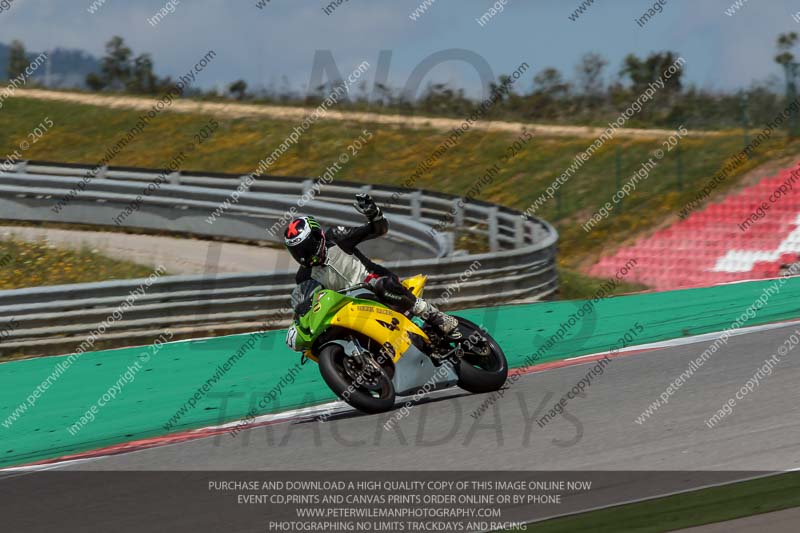 motorbikes;no limits;october 2014;peter wileman photography;portimao;portugal;trackday digital images