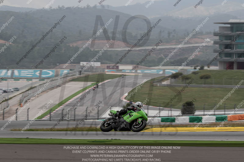 motorbikes;no limits;october 2014;peter wileman photography;portimao;portugal;trackday digital images