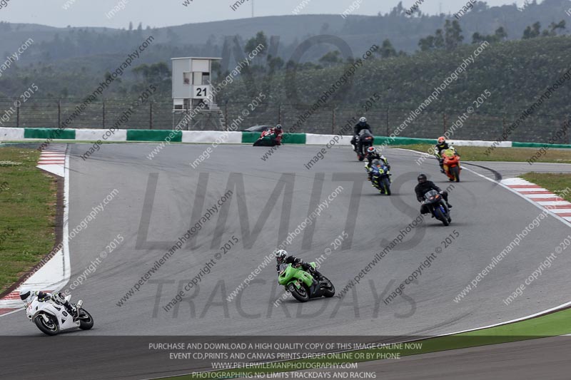 motorbikes;no limits;october 2014;peter wileman photography;portimao;portugal;trackday digital images