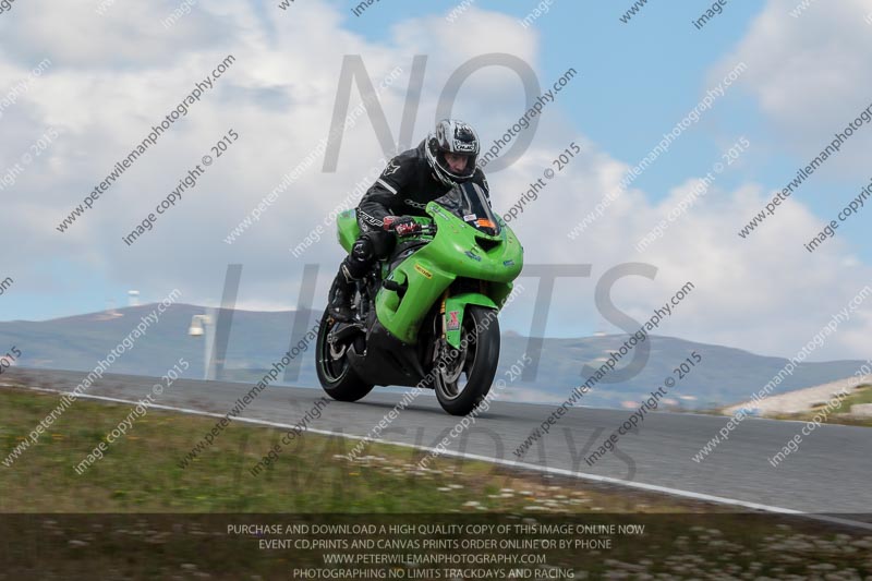 motorbikes;no limits;october 2014;peter wileman photography;portimao;portugal;trackday digital images
