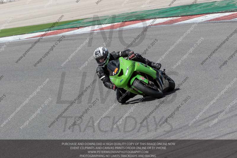motorbikes;no limits;october 2014;peter wileman photography;portimao;portugal;trackday digital images